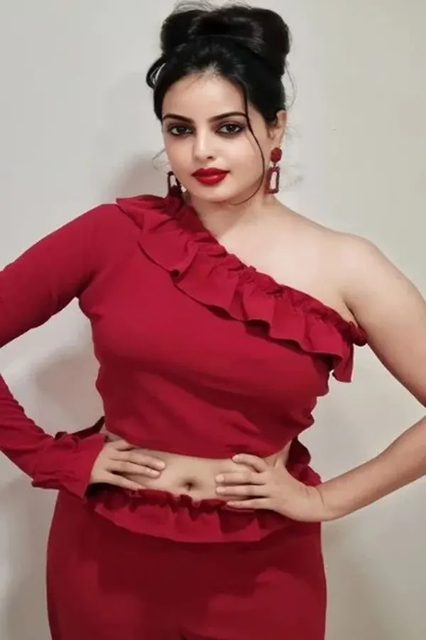 vip escorts in Gurgaon