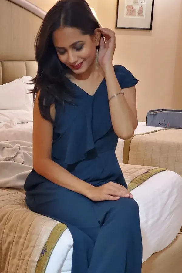 housewife escorts in Gurgaon