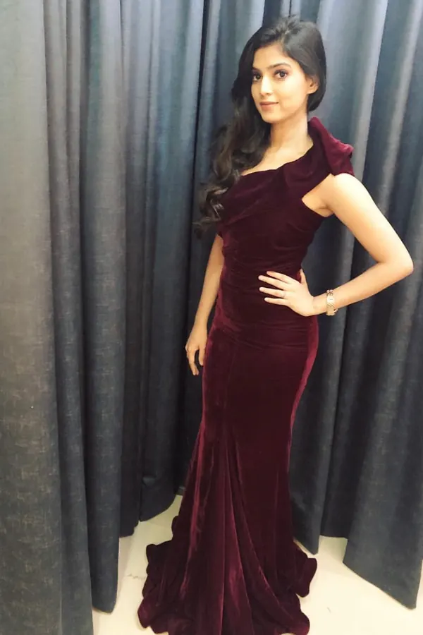 model escorts in Gurgaon