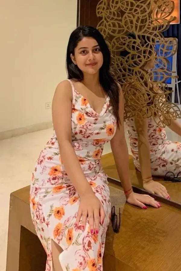 independent escorts in Gurgaon