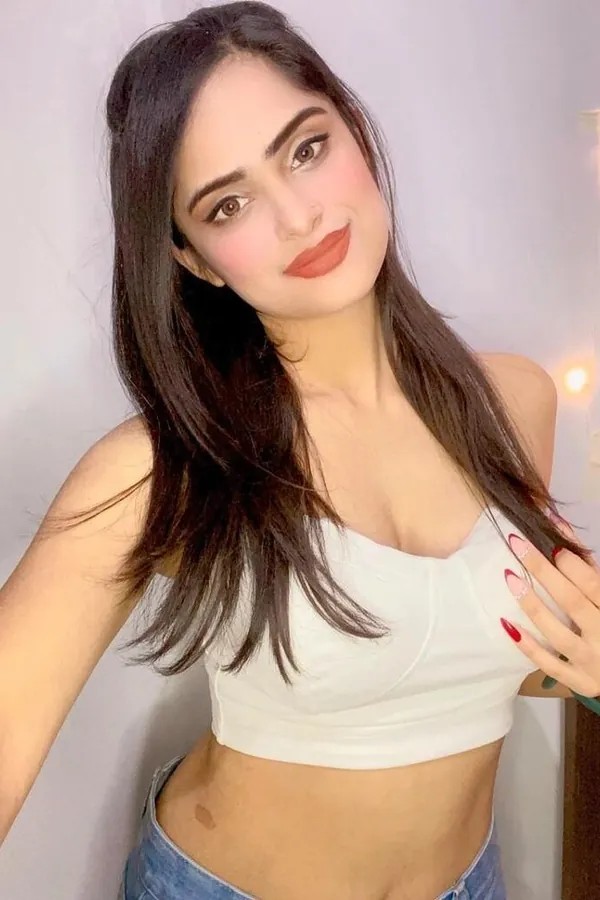 genuine escorts in Gurgaon