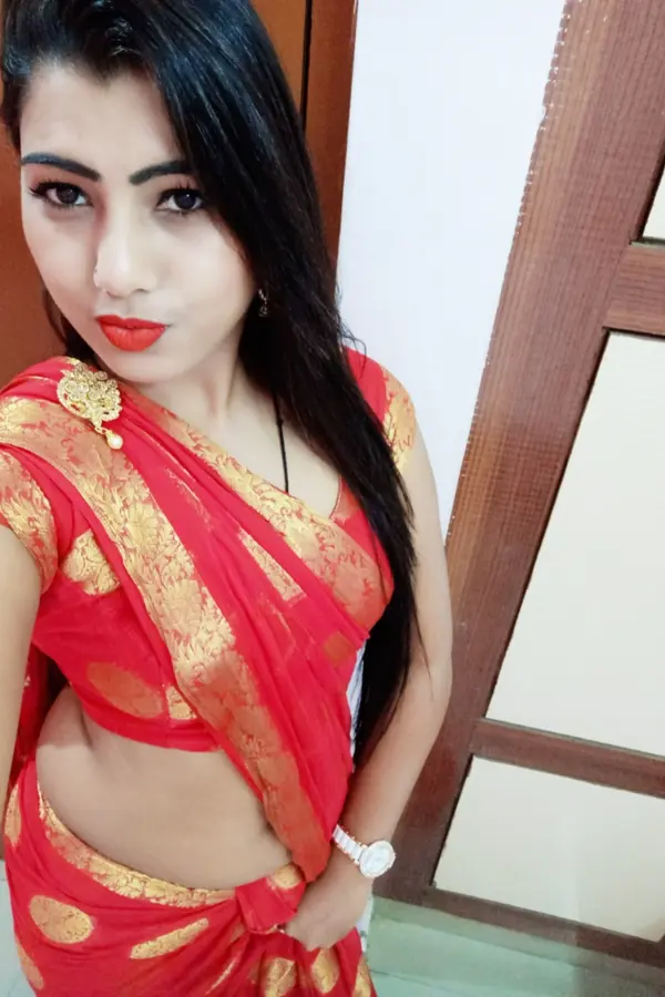 Damini – Housewife Manesar escort