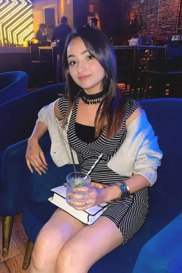 escorts in Greater Kailash