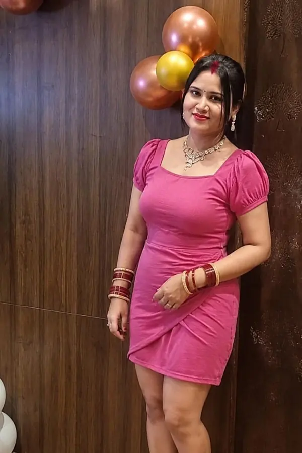 escorts in Delhi